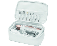 PROFICARE PC-MPS 3004 - 1438931 - zdjęcie 2